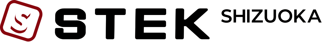 STEK SHIZUOKA